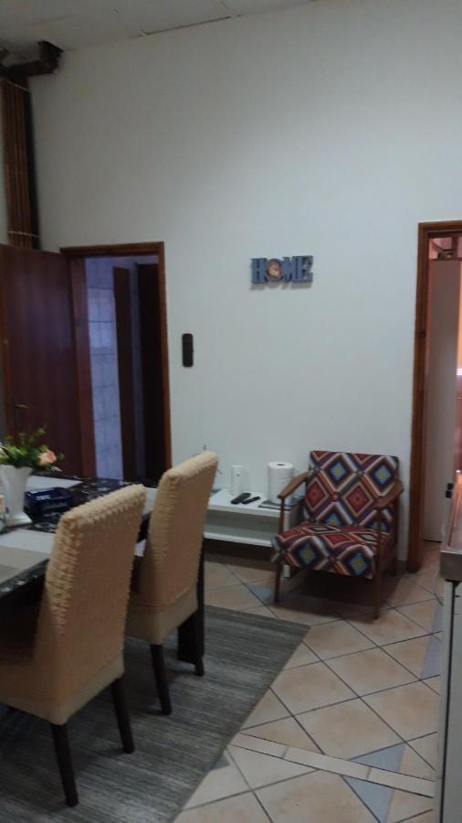 Apartment And Rooms"Tabasnice"Tuzla Centar Buitenkant foto